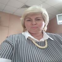 Няня, , , Мичуринский проспект, Ольга Анатольевна
