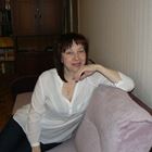 Няня, Тольятти, улица Баныкина, ТРЦ Аэрохолл, Любовь Сергеевна