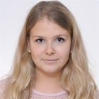 Домработница, Москва, улица Героев Панфиловцев, Путилково, Мария Игоревна