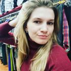 Домработница, Солнечногорск, микрорайон Рекинцо, Солнечногорск, Дорина Михайловна
