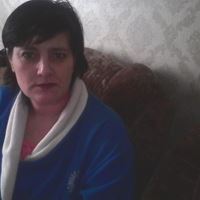 Домработница, Москва, Открытое шоссе, Бульвар Рокоссовского, Лариса Антоновна