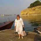 Домработница, Санкт-Петербург, Богатырский проспект, Беговая, Надежда Юрьевна