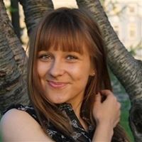 Няня, Москва, Южнобутовская улица, Улица Горчакова, Татьяна Николаевна