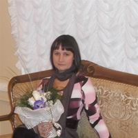Домработница, Санкт-Петербург, улица Танкиста Хрустицкого, Проспект Ветеранов, Татьяна Дмитриевна