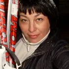 Домработница, поселок городского типа Рощино, улица Верхнее Рощино, Зеленогорск, Елена Геннадьевна