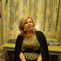 Няня, Санкт-Петербург, Вёсельная улица, Приморская, Нина Александровна