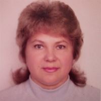 Няня, Пушкино, Центральная улица, Пушкино, Татьяна Викторовна