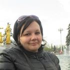 Няня, Москва, Дубнинская улица, Бескудниково, Марина Кирилловна