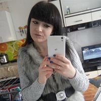 Няня, Богородск, 2-й микрорайон, Богородск, Ольга Вадимовна