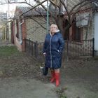 Няня, Серпухов, улица Красный Текстильщик, Серпухов, Татьяна Алексеевна