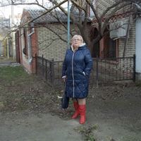 Няня, Серпухов, Центральная улица, Серпухов, Татьяна Андреевна