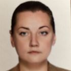 Домработница, Люберцы, Октябрьский проспект, Жулебино, Ирина Владимировна