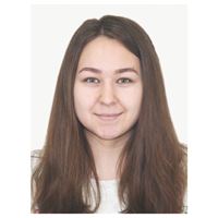 Няня, , , Ладожская, Бэлла Михайловна