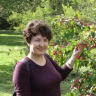 Репетитор, Москва, Нагатинская набережная, Коломенская, Лилия Биктимировна