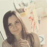 Няня, Красноярск, улица Энергетиков, Черемушки, Анастасия Андреевна