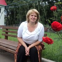 Няня, Уфа, бульвар Тухвата Янаби, Инорс, Наталья Александровна