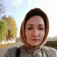 Домработница, Дмитров, улица Космонавтов, Дмитров, Ольга Анатольевна