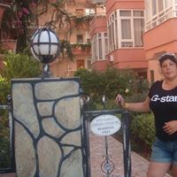 Няня, садовое товарищество Марусино, , Некрасовка, Марина Юрьевна