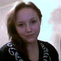 Няня, Москва, Свободный проспект, Новогиреево, Анастасия Нодировна