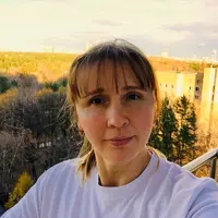 Домработница, деревня Токарёво, Московская улица, Томилино, Татьяна Анатольевна