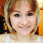 Няня, Новокуйбышевск, улица Миронова, Новокуйбышевск, Екатерина Александровна