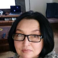 Домработница, Санкт-Петербург, проспект Науки, Академическая, Алла Витальевна