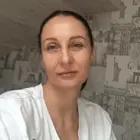 Домработница, Кемерово, улица Седова, в районе Кировски, Татьяна Юрьевна
