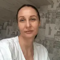 Домработница, Кемерово, улица Седова, в районе Кировски, Татьяна Юрьевна