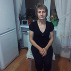 Няня, Москва, Тимирязевская улица, Тимирязевская, Галина Петровна