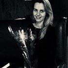 Репетитор, Балашиха, улица Маяковского, Железнодорожный, Елена Михайловна