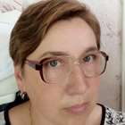 Сиделка, Нижний Новгород, Тростниковая улица, Нижний Новгород, Светлана Геннадьевна