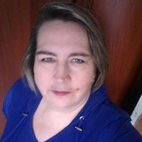 Няня, Краснодар, улица 40 лет Победы, в районе ЗИП, Татьяна Мстиславовна