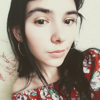 Няня, посёлок Чернореченский, Кооперативная улица, Искитим, Екатерина Юрьевна