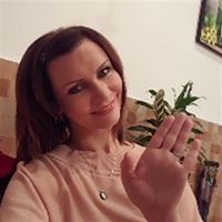 Репетитор, Москва, Шипиловская улица, Домодедовская, Татьяна Николаевна