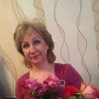 Сиделка, Подольск, улица Свердлова, Подольск, Наталья Александровна