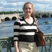 Сиделка, Санкт-Петербург, Ярославский проспект, Удельная, Любовь Викторовна