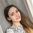 Няня, Санкт-Петербург, улица Фёдора Абрамова, Парнас, Софья Викторовна