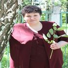 Сиделка, Пушкино, улица Просвещения, Пушкино, Галина Александровна