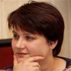 Няня, Москва, улица Пестеля, Отрадное, Галина Владимировна