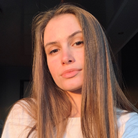 Няня, Владивосток, Каштановая улица, Чуркин, Полина Владимировна