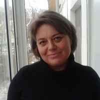 Домработница, Мытищи, улица Терешковой, Мытищи, Светлана Юрьевна