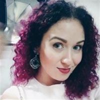 Няня, Ростов-на-Дону, Ворошиловский проспект, Центральный, Ангелина