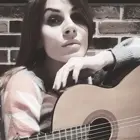 Няня, Санкт-Петербург,, Адмиралтейская, Алина Николаевна