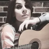 Няня, Санкт-Петербург,, Адмиралтейская, Алина Николаевна