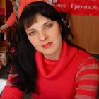 Домработница, Москва,, Некрасовка, Умут Кочкорбаевна