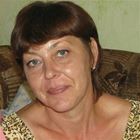 Домработница, Ростов-на-Дону, Орбитальная улица, Северный, Татьяна Александровна