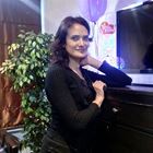 Сиделка, Санкт-Петербург, улица Маршала Тухачевского, Пискаревка, Диляра Фазлитдиновна