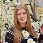 Няня, Москва, Люблинская улица, Текстильщики, Валентина