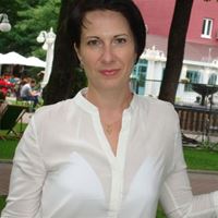 Домработница, Москва, улица Фабрициуса, Сходненская, Наталья Викторовна