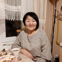 Няня, Москва, Фестивальная улица, Ховрино, Тамара 